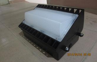 Exterior Illumination 100 Watt Outdoor LED Wall Pack Ra>75