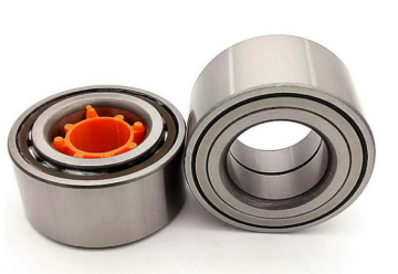 Automobile wheel hub bearing DAC34640037 bearing