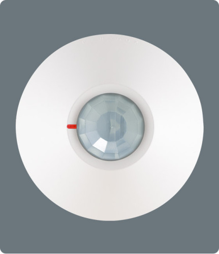 PA-466 Dual Element Sensor Paradox Directional PIR Motion Sensor