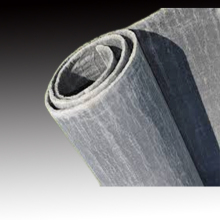 Thermal Insulation Aerogel Materials For Refineries