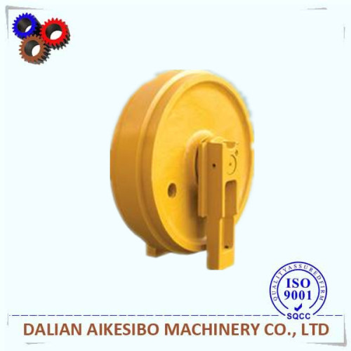 D90H bulldozer parts low price