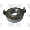 Clutch bearing FCR50-30-14/2E