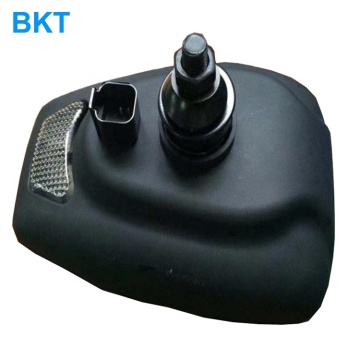 JCB Excavator Part - Light