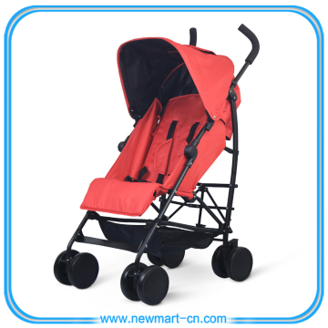 Lightweight Umbrella Baby Child Stroller Pushchair Pram