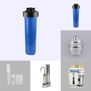 best home water filters,ro water filter for home