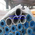 A312 TP304 Thin Wall Stainless Tubing TP304L stainless