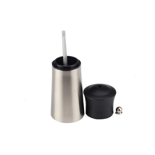 Home High Grips Salt Grinder