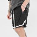 Shorts décontractés pour hommes personnalisés confortables