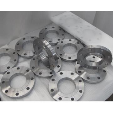 Carbon steel Plate flanges