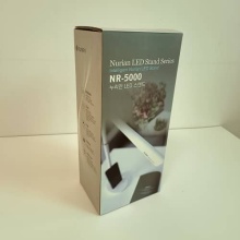 Strong Customizable Corrugated Shipping Boxes