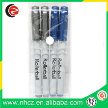 permanent ink marker pen, general white board pen