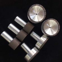 Resin Bond Diamond Grinding Head