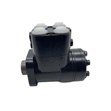 BZZ Series Hydraulic Steering Control Units Search Engine