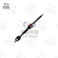 Arborele de transmisie dreapta fata pentru Volvo XC60 OE36010216