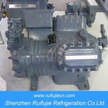 Copeland Semi-Hermetic Compressors (6SKH-500E)