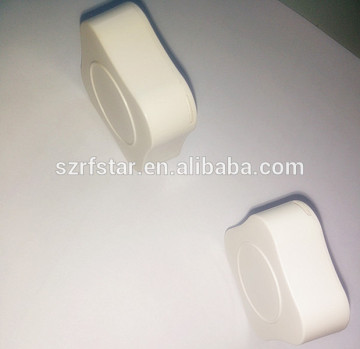 cell ibeacon smallest ibeacon ble 4.0 ibeacon