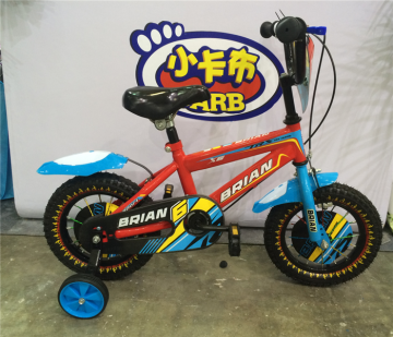 Export children bike wholesaler kids bike