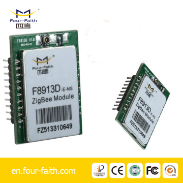 zigbee module F8913 M2M Wireless Zigbee Gateway zigbee module xbee