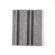 Decorative Wall Background Wall Ps Wall Panels