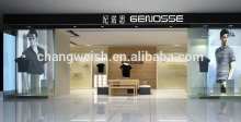 clothing store display design,clothing store display design,clothing store display design