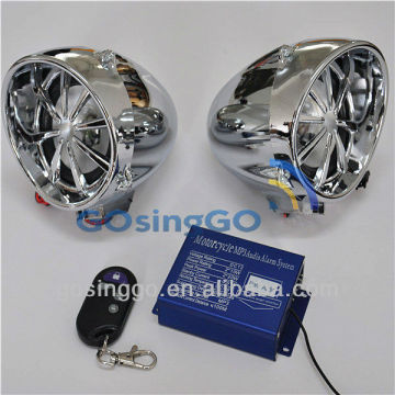 alarm clock radio usb