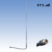 2.4g Omni Aerial / Antennae /Antenna (TCQJ-GB10-2400V)