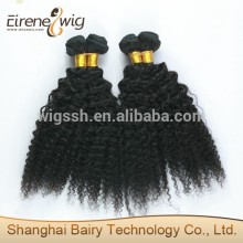 2015 hair weaves pictures hair weaves in shanghai highest natural wavy virgin peruvian hair