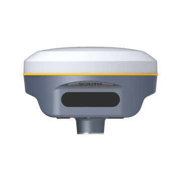 SOUTH Galaxy G2 GNSS RTK Base and Rover Survey Equipment