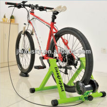 we are manufacturer turbo trainer