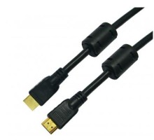 HDMI Cable