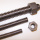 astm a193 b7 threaded rod strength material specifications