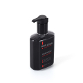 Shampoo per la cura dei capelli di altri uomini per adulti all&#39;ingrosso