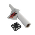 professional photo paper poster roll