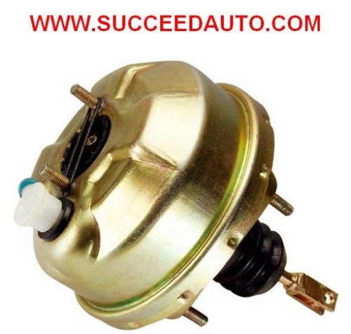 Vacuum Booster, Brake Vacuum Booster, Car Vacuum Booster, Hydraulic Vacuum Booster, Pump Vacuum Booster, Auto Vacuum Booster