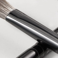 8PCS Eye Brushes Makeup Brush Sets For Cheap