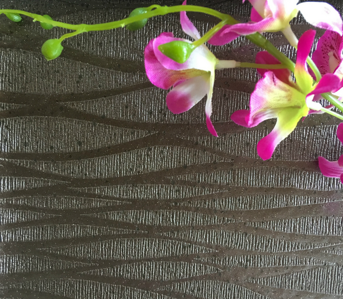 Soft Backage cuero artificial Soft Backage Artificial Leather