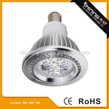 Best quality led floodlights spots lights