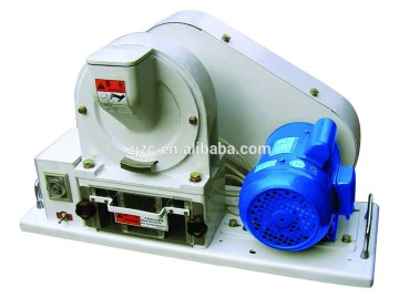 Alibaba manufacturer wholesale combined rice whitener import china goods