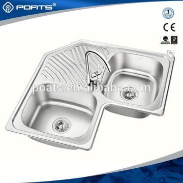 Professional manufacture factory directly bathroom faucet accessory