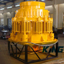 Hot Sales Stone Crusher Machine
