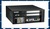 Advantech Industrial chassis IPC-3012-25ZE