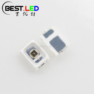 IR 940NM LED Emitter 2016 SMD LED