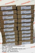 1775-GA real product and quality guarantee