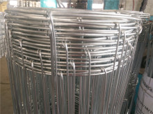 Direct factory cheap horse paddock fence