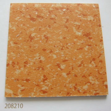 Click vinly flooring,PVC Floor Sticker Ca-03