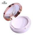 Kosmetik Makeup Air Cushion Compact Powder Case Dengan Cermin