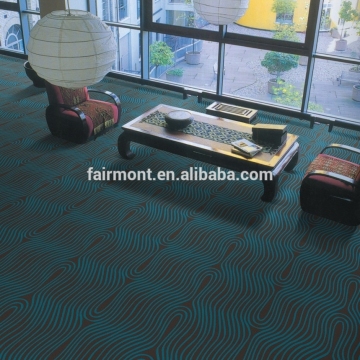 luxury wall to wall lounge carpet