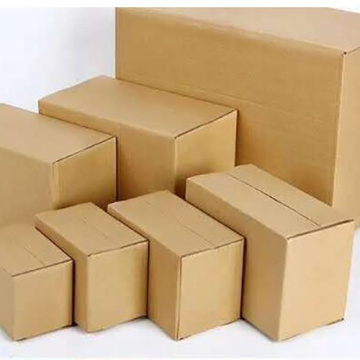 adhesive used in corrugated boxes