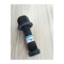 High Quality Truck Wheel Bolts and Nuts