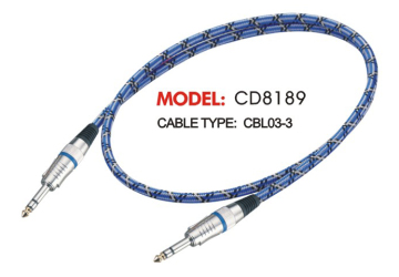 Perfect Audio Link Cord